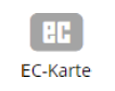 EC-Karte-Big-gemüse 