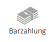 EC-Karte-Big-gemüse 